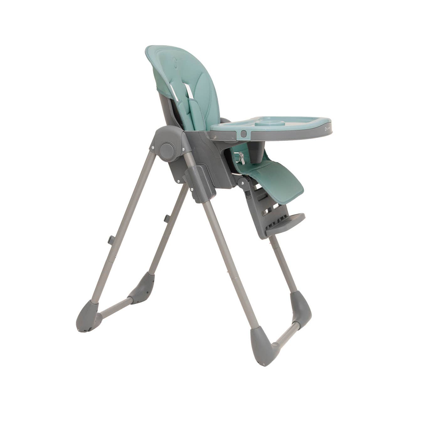 Olmitos S.A - Wholesale Highchair - Baby - Trona positions15
