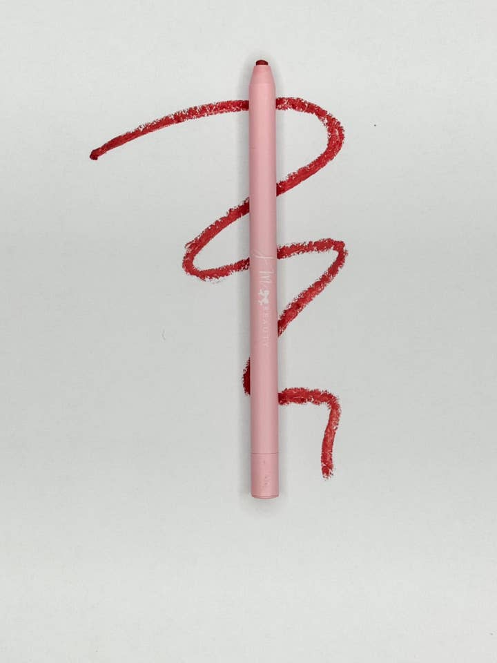 Matita per labbra rotante - Besties per la vendita all'ingrosso da parte di JM Beauty