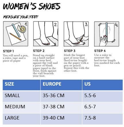 JOSSLYN by wall to wall – Großhandel Pantoletten – Damen – Rutschfeste EVA Komfort-Pantoffeln mit fröhlichem Smiley-Design | 40SP0018