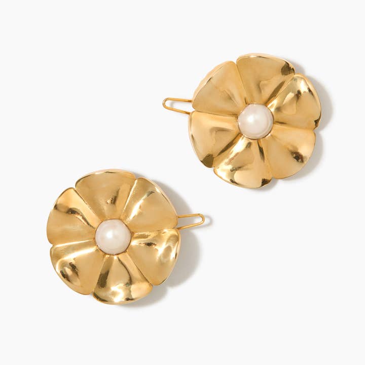 Set di Barrette Nico per la vendita all'ingrosso da parte di EACH Jewels