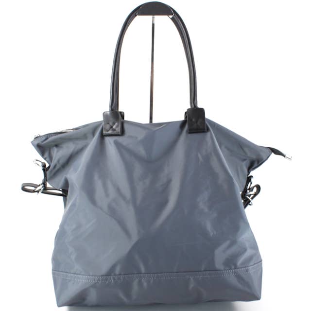Pretty Persuasions - Wholesale Weekender Bag - Unisex - P22134 Large Multi-Function Travel Bag