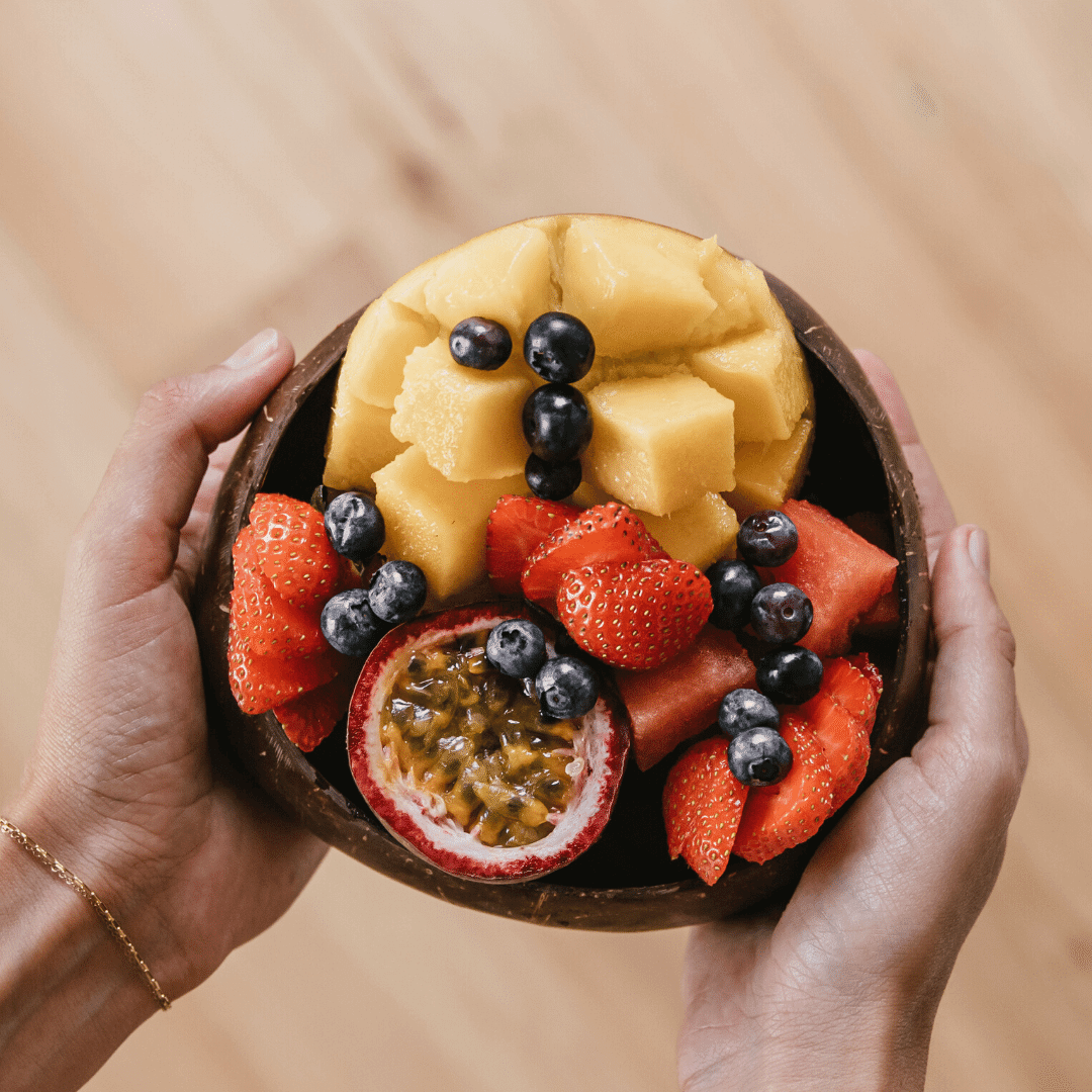 Coconut Bowls - Wholesale Bowl - Coconut Bowls3