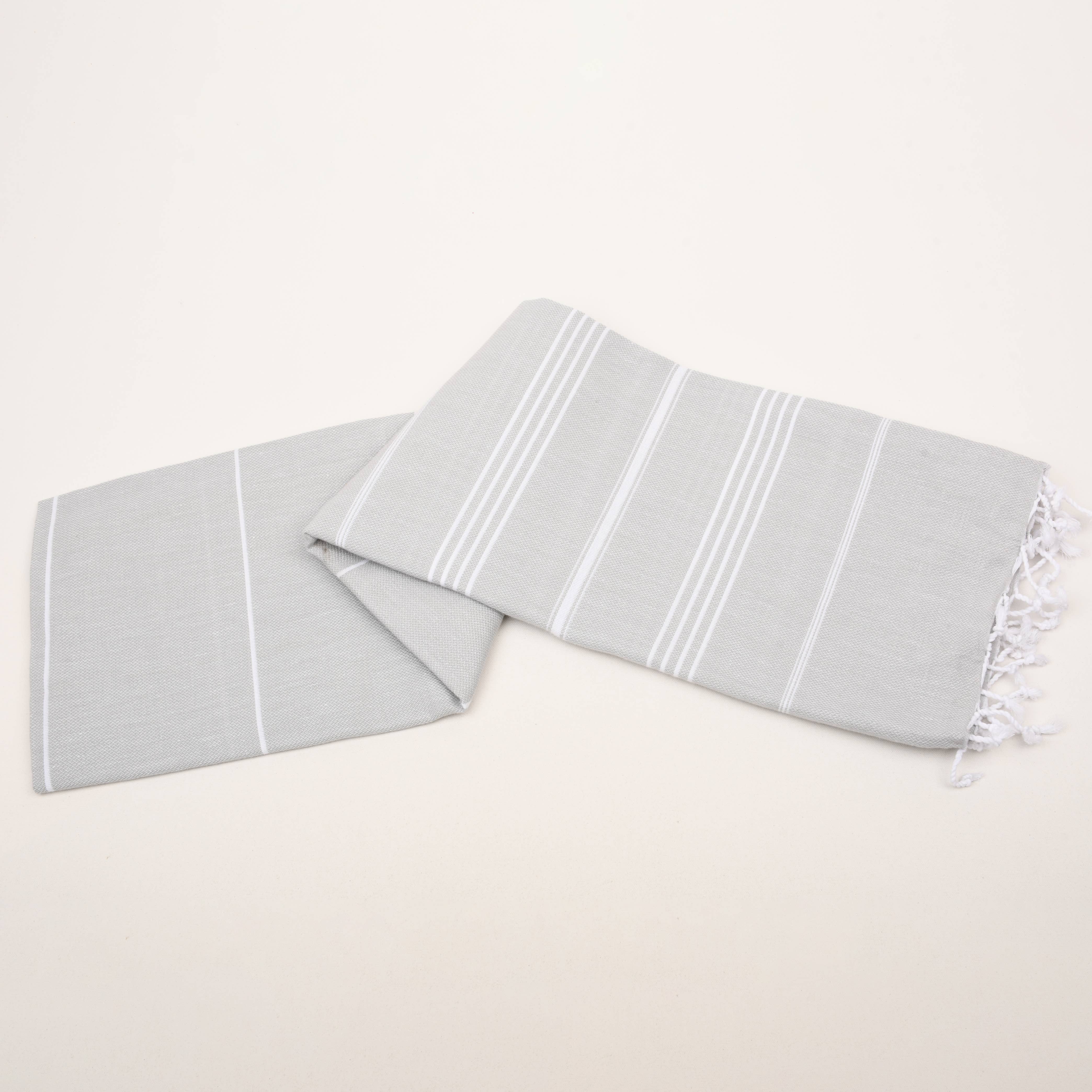 Anatolia Loom - Wholesale Beach Towel - Handwoven Turkish Beach Towels – Personalized Towel Set Gift25