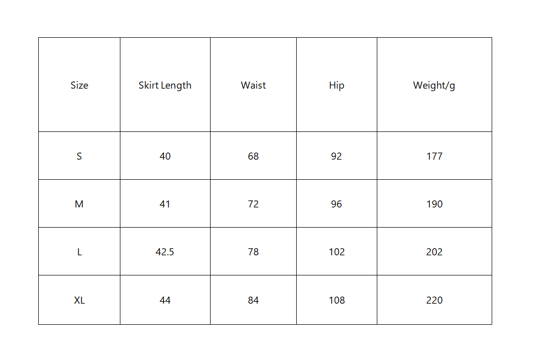 Masyal - Wholesale Skirt - Women's - Western suede hip-wrapped A-line miniskirt autumn and winter5