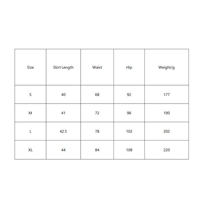 Masyal - Wholesale Skirt - Women's - Western suede hip-wrapped A-line miniskirt autumn and winter5