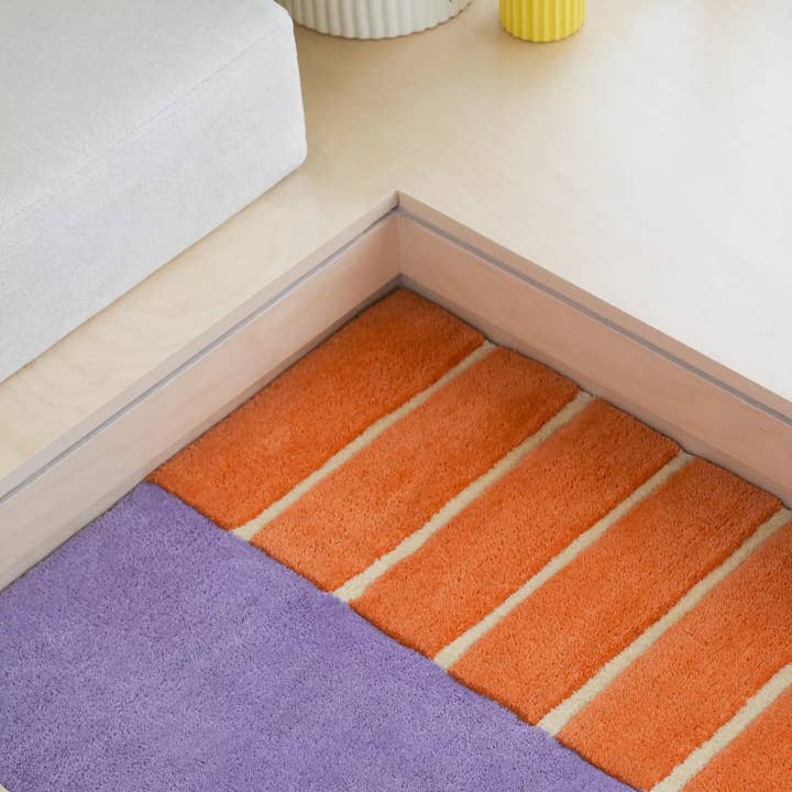 Notcoy - Wholesale Area Rug - Melba Rug1