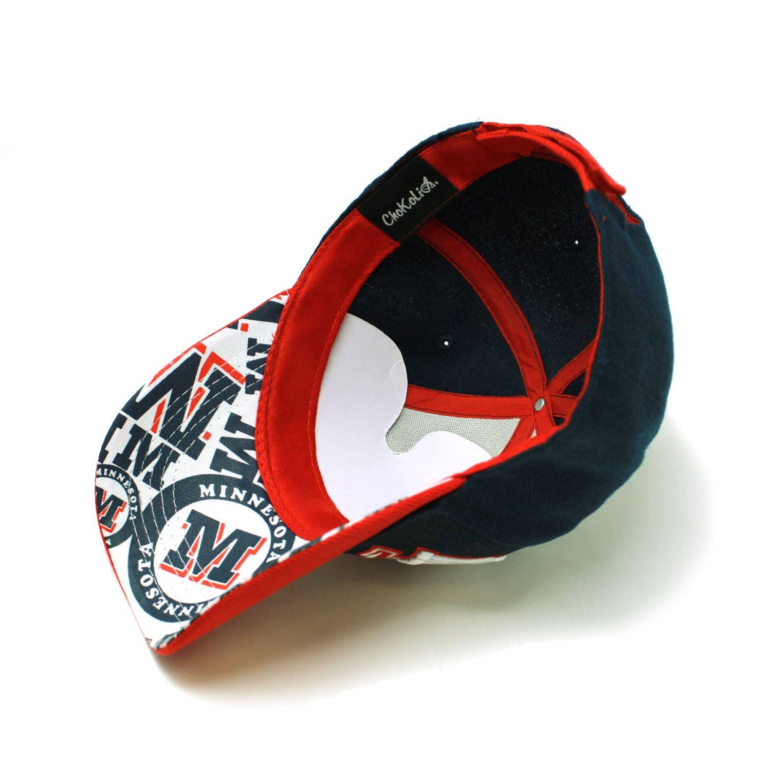 ChoKoLids – wholesale Baseball cap – Unisex – Custom Print Embroidery City Name Baseball Cap27