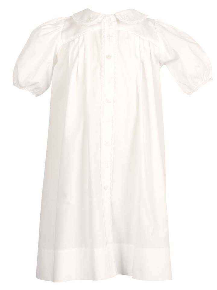 Robe de jour et couvre-couche Everlasting pour la vente par The Yellow Lamb