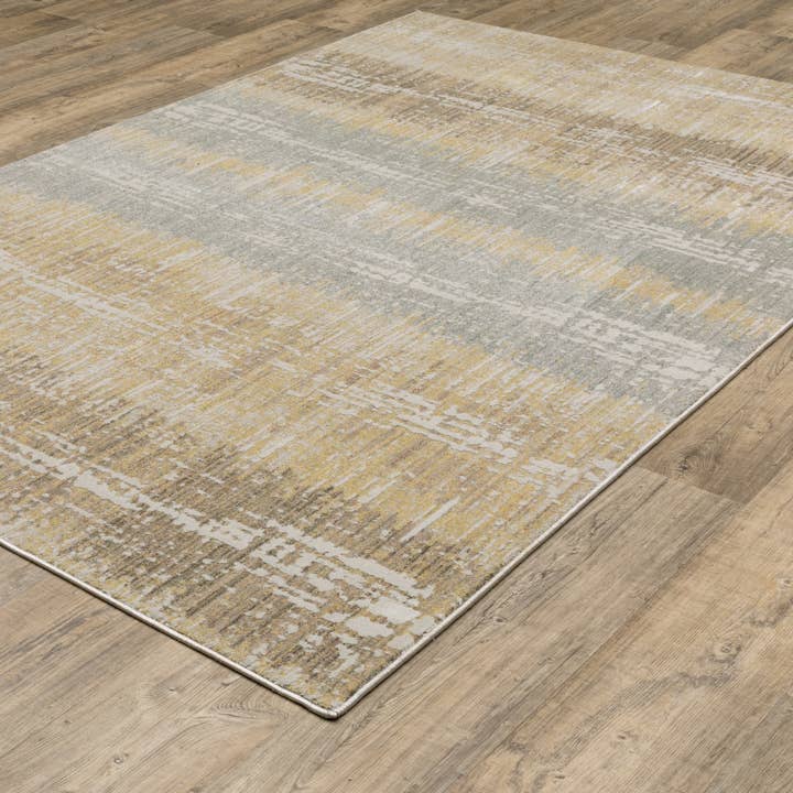 Oriental Weavers - Wholesale Area Rug - Mallory / MAL061