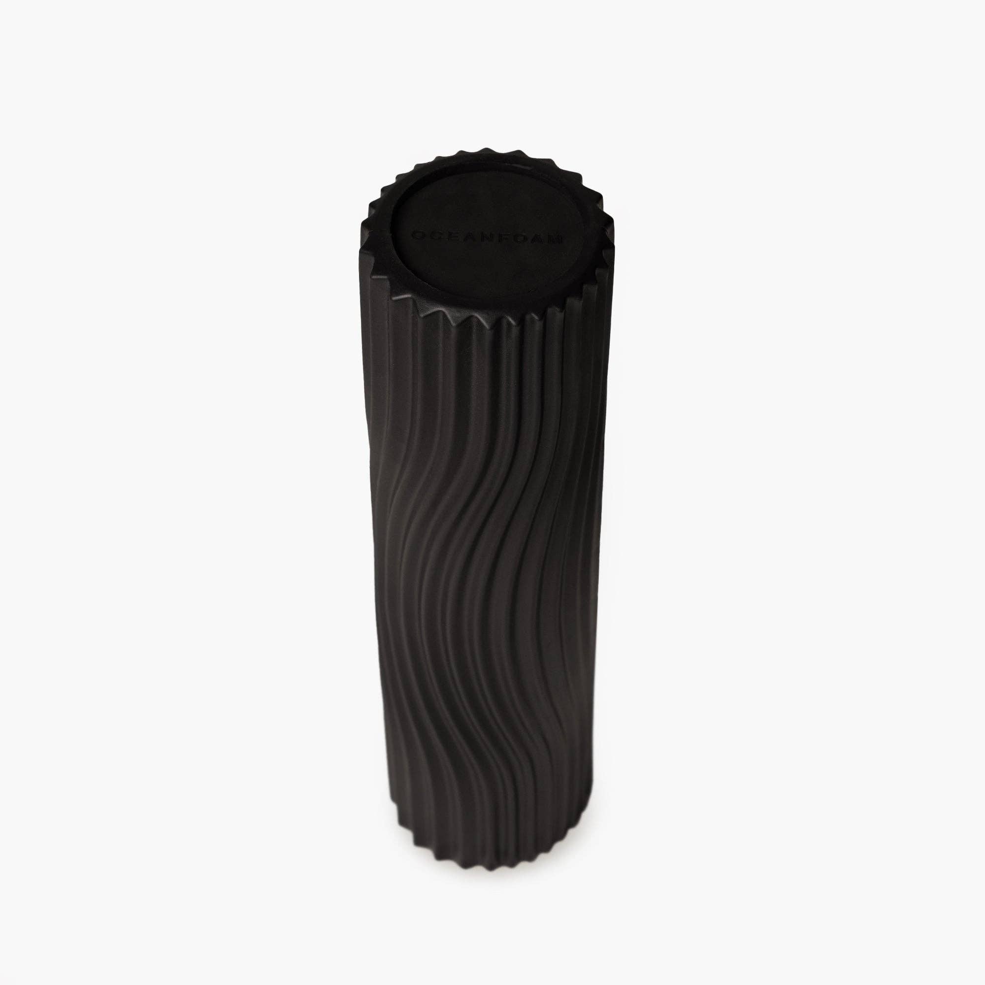 Oceanfoam - Wholesale Body Massager - Soft Tidal Roller (Full Size)6