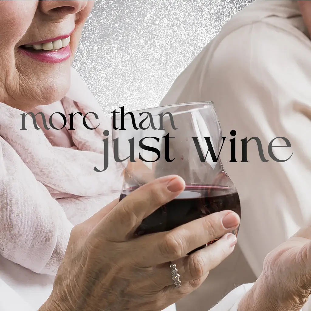 Dragon Glassware - Wholesale Wine Glass - Stemless Wine Glasses4