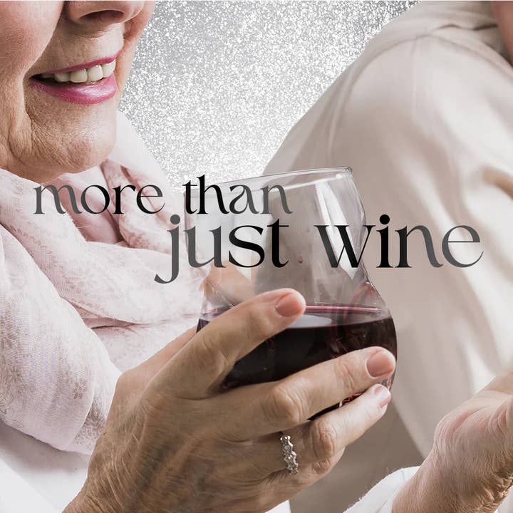 Dragon Glassware - Wholesale Wine Glass - Stemless Wine Glasses4