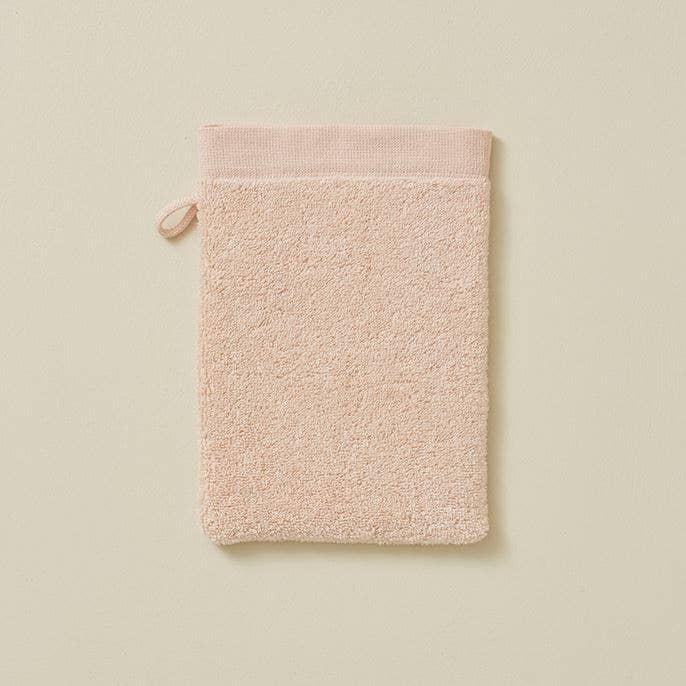 Sylvie Thiriez - Wholesale Wash Cloth - Washcloth Au fil de l'eau
