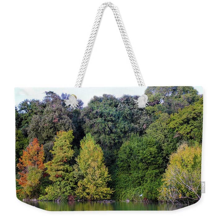 BOLSA DE FIN DE SEMANA - BOLSA DE FIN DE SEMANA «THE ISLE'S FOREST para venta al por mayor de sorayadapuzzostore