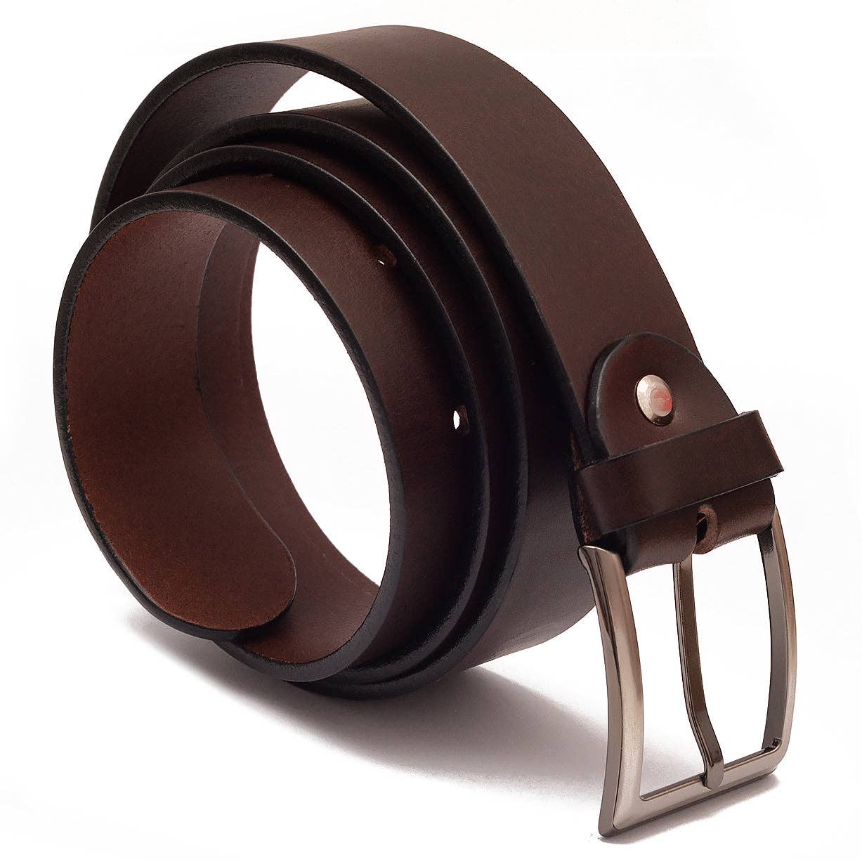 Simaru - Venta al por mayor Cinturón - Hombre - Cinturón de hombre de cuero Orleans9