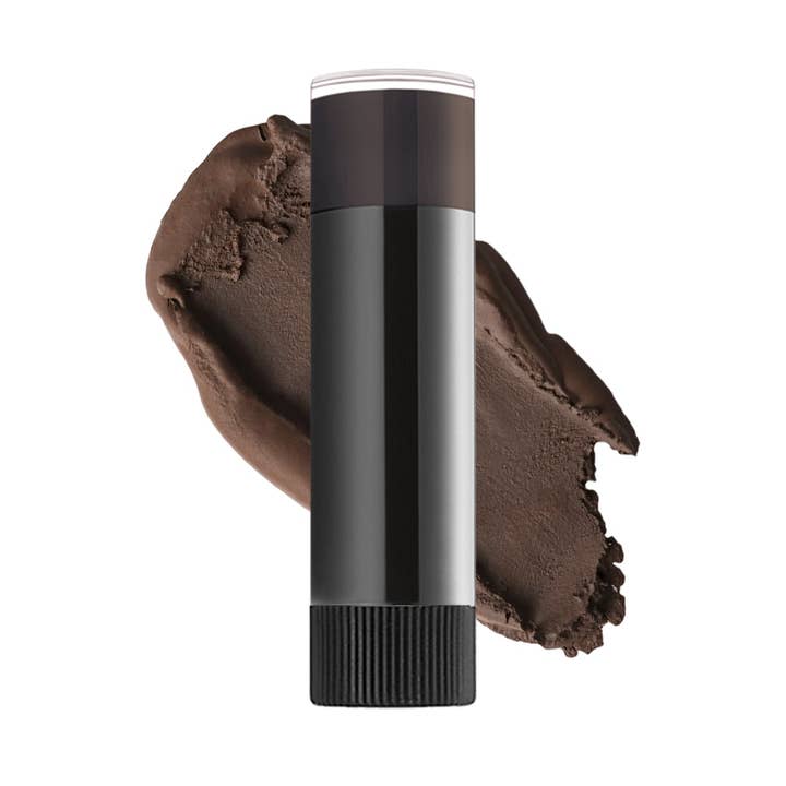 Gokos® Refill Eyebrow Dark 103 for wholesale by Gokos Cosmetics