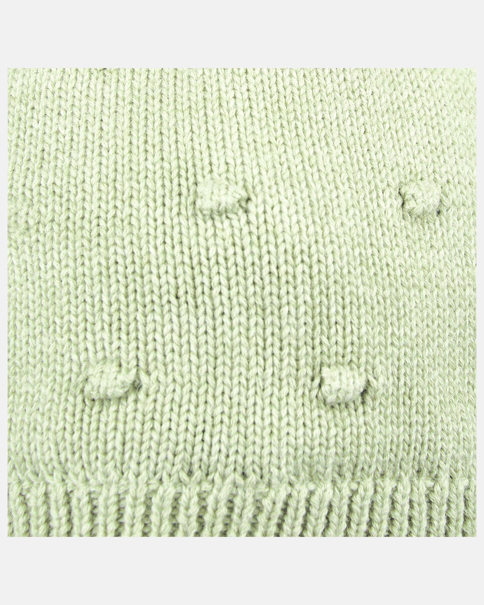 Toshi – wholesale Mössa - Barn – Ekologisk öronmuff Popcorn11