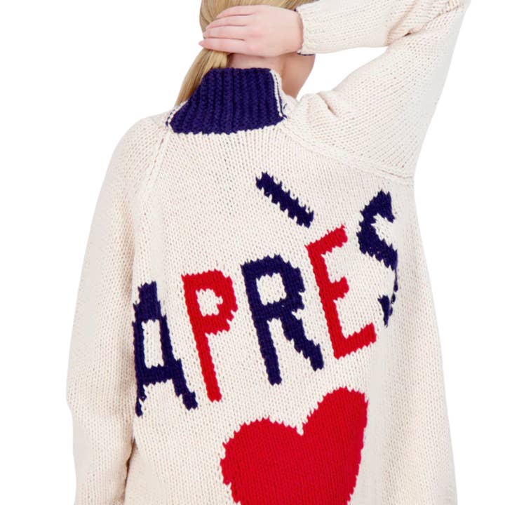 The Buxton | Hand Made Wool Cardigan and other Purchase Wholesale sangle coton. Free Returns & Net 60 Terms on Faire trending on Faire.