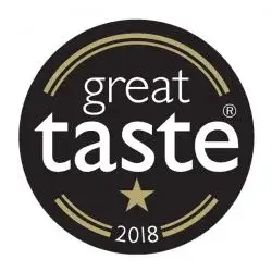 The Smokey Carter – wholesale Rub – Brazilian Churrasco BBQ Rub Shaker5