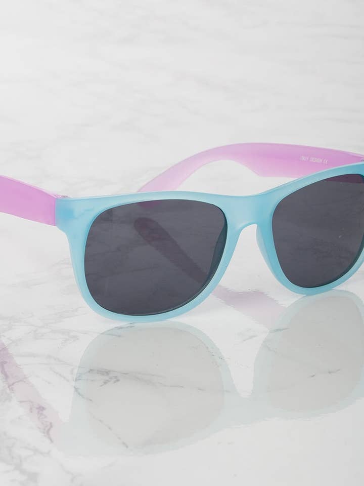 PCC3690SD/2T Cadre à changement de couleur - Lot de 12 pour la vente par Apparel Candy