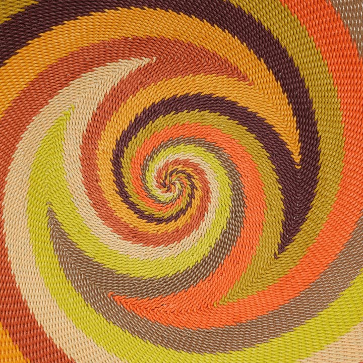 AS'ART a sense of crafts - Wholesale Chandelier/Hanging Light - VOLANS pendant lamp, handmade lamp, Zoulou14