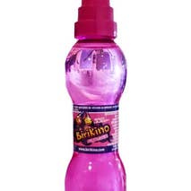 BIRIKINO BUBBLEGUM 7.7K for wholesale by SWEDISHCANDY4U