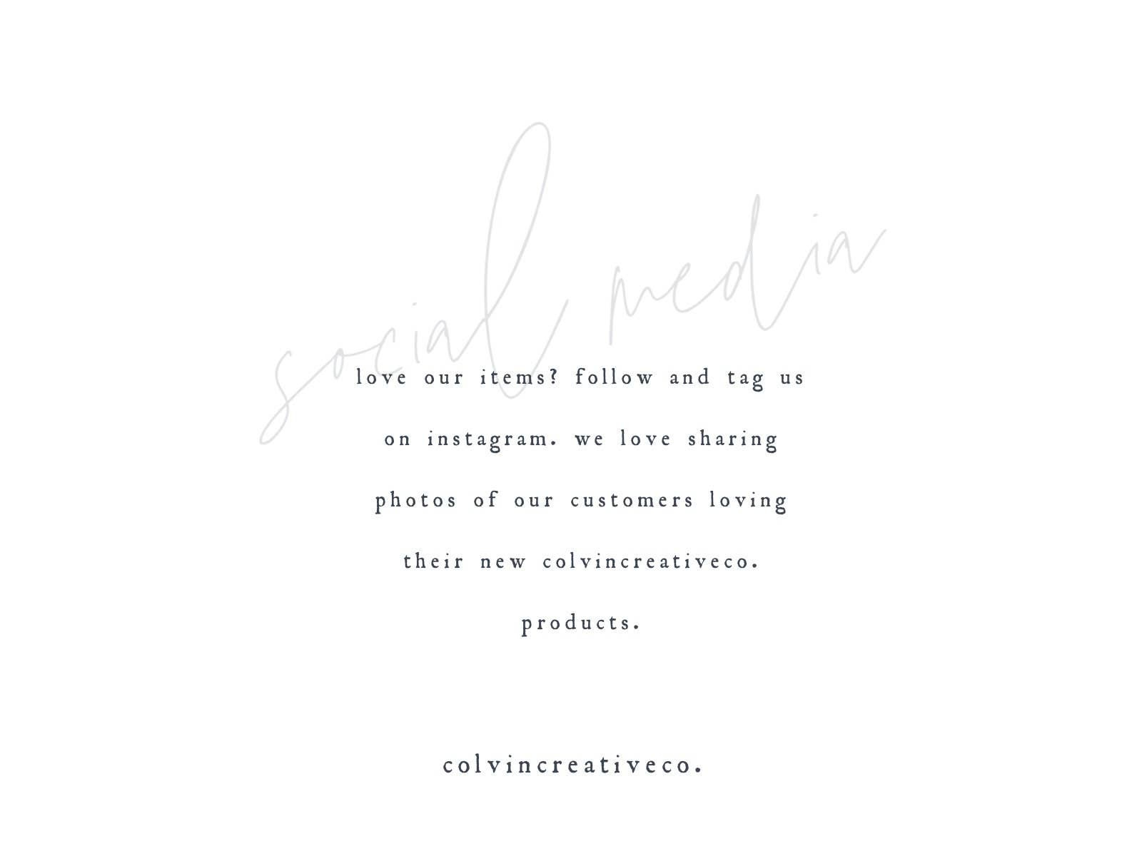 colvincreativeco. - Wholesale Dangle Earrings - Boho Snowflake Hoop Earrings | Minimalist Holiday Jewelry5