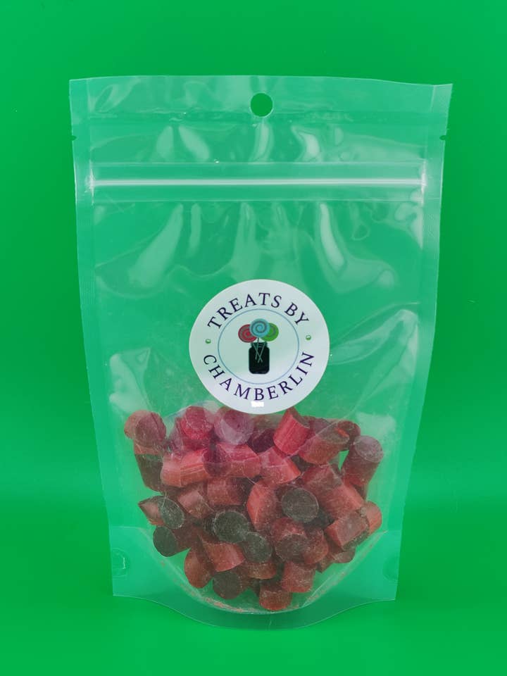 Cinnamon - Medium for wholesale by TREATS BY CHAMBERLIN