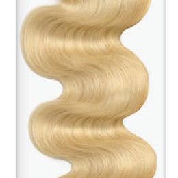 AEsthetic - Wholesale Hair Extensions - VIRGIN HAIR BLONDE #6132