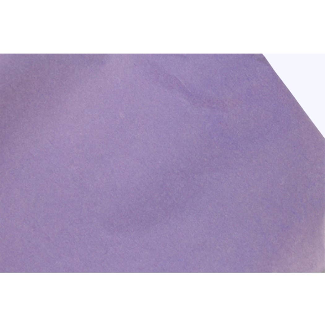 Candi Gifts – wholesale Tissue paper – Tissue Paper Rolls - Gift Wrap Filler (48 sheets, pack of 5)9