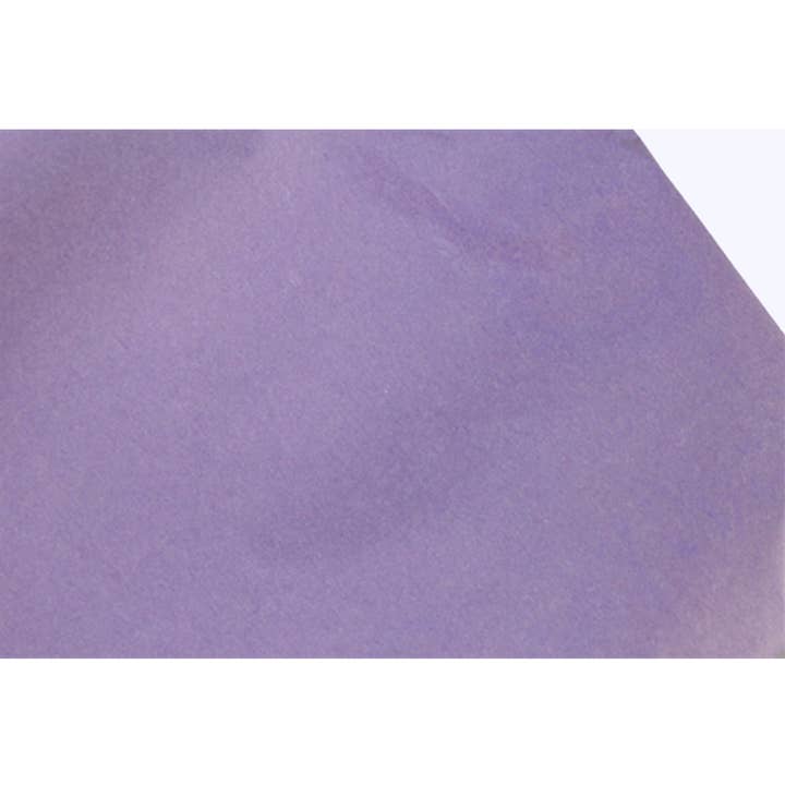 Candi Gifts – wholesale Tissue paper – Tissue Paper Rolls - Gift Wrap Filler (48 sheets, pack of 5)9