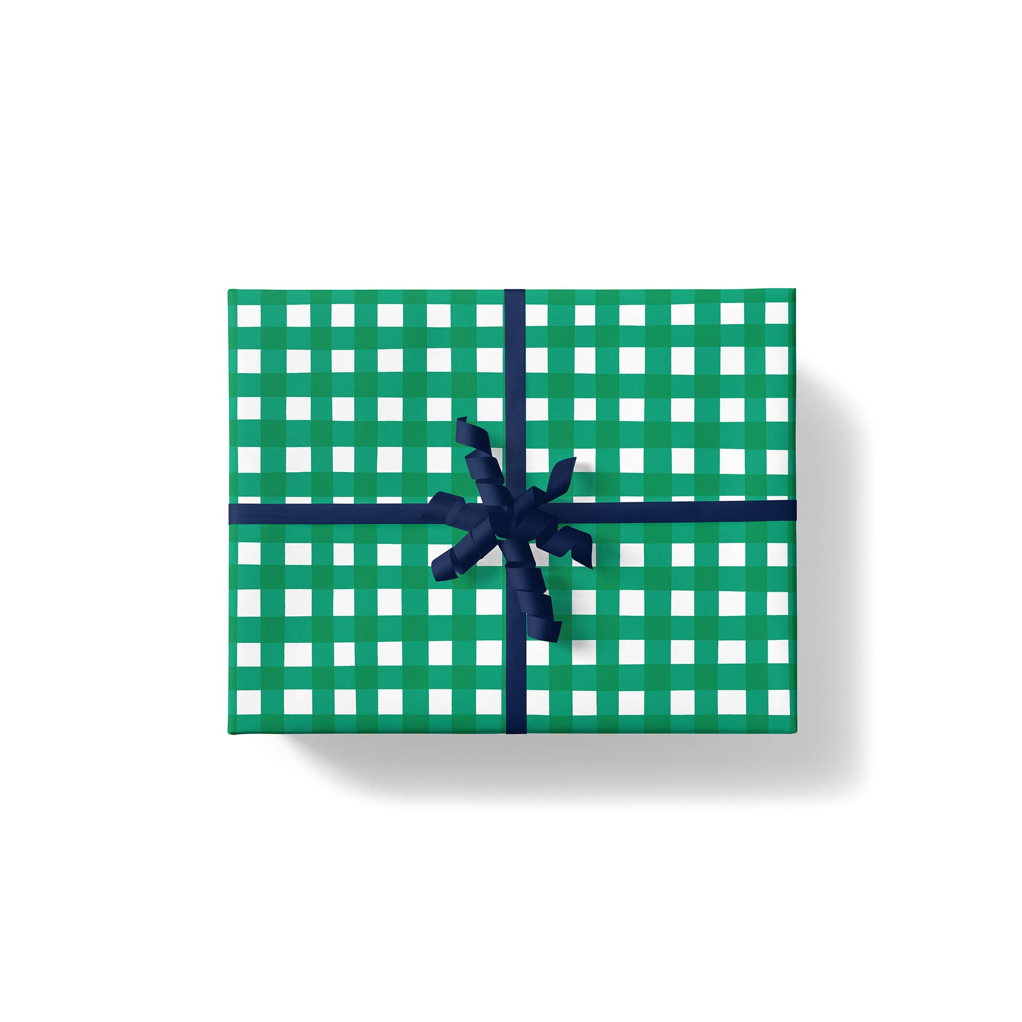 March Party Goods – wholesale Flat wrap – Trillium Gift Wrap2