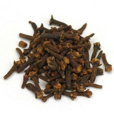 Herbal Cure - Wholesale Herbs - Dried Clove 500g