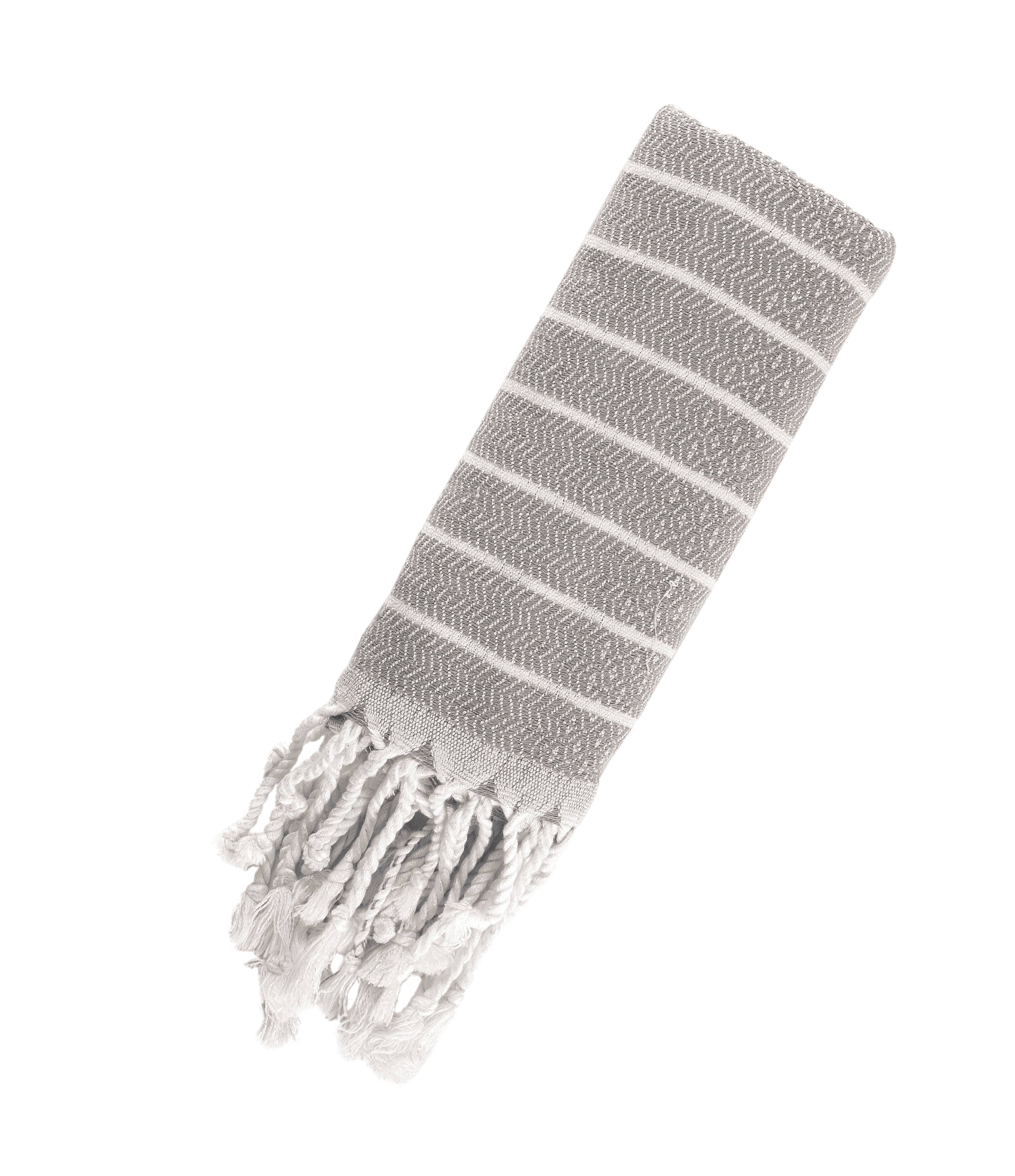 KAFTHAN – Engroshandel Viskestykke – Feriebambus-køkkenhåndklæder til jul | Festlig gave10