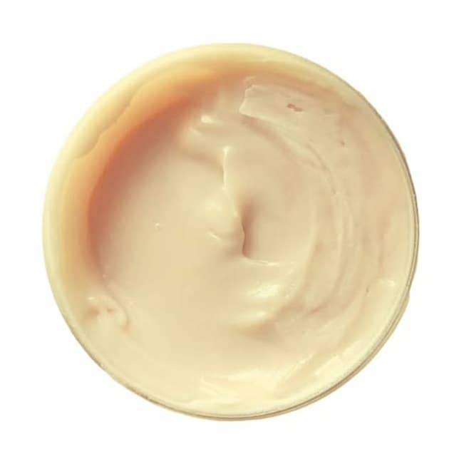Body Balm for wholesale by Get Naked! The Body Bar
