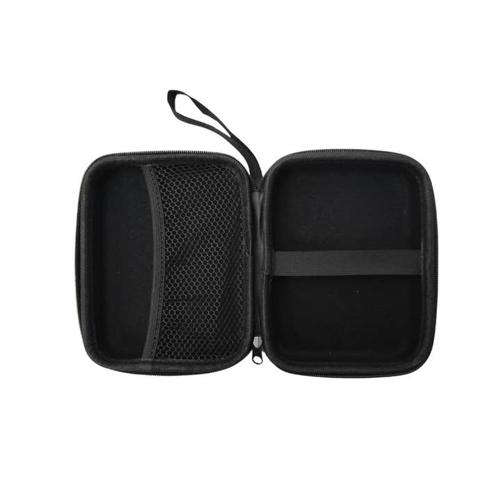 GroundLuxe - Wholesale - GroundLuxe Multimeter Testing Kit3