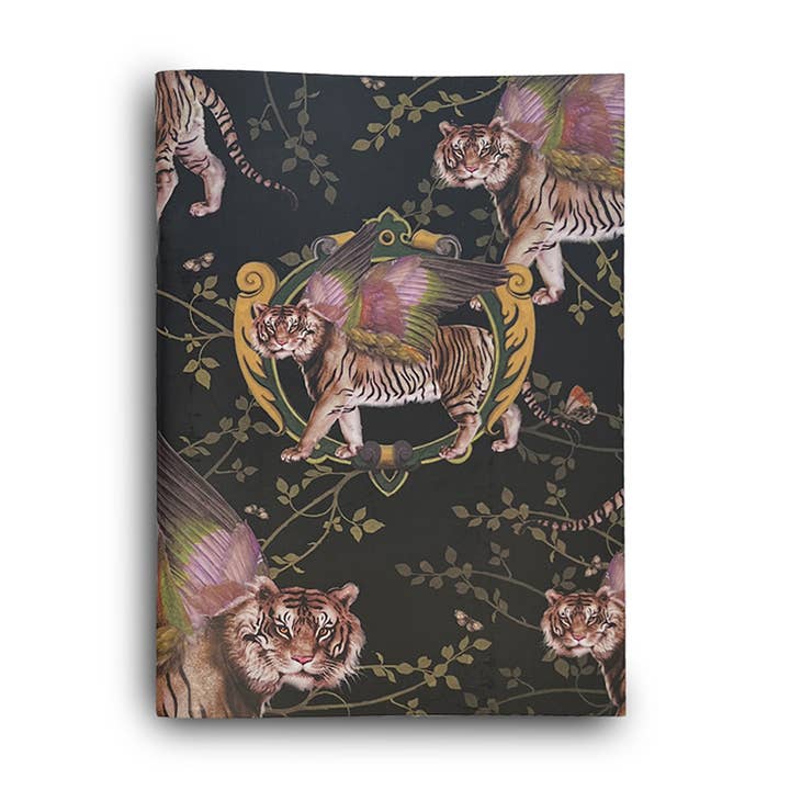 A5 NOTEBOOK SAN MARCO for wholesale by Voglio Bene