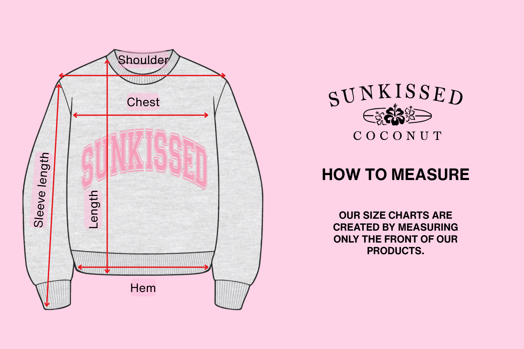 Quilted Pastel Mockneck Sweatshirt for wholesale on Faire7