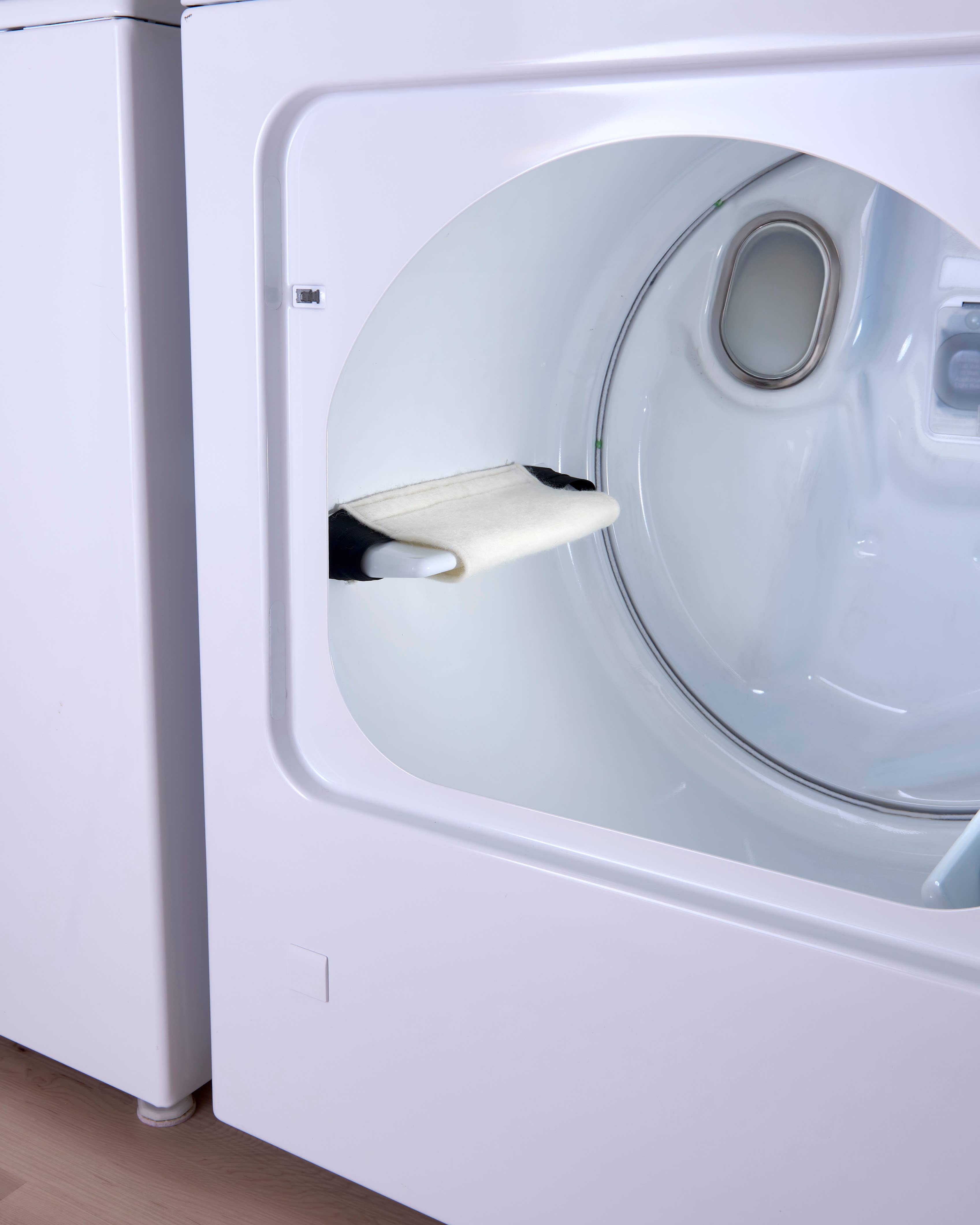 The Druffer - Wholesale Dryer Balls - The Druffer-The All-Natural Alternative to Dryer Sheets