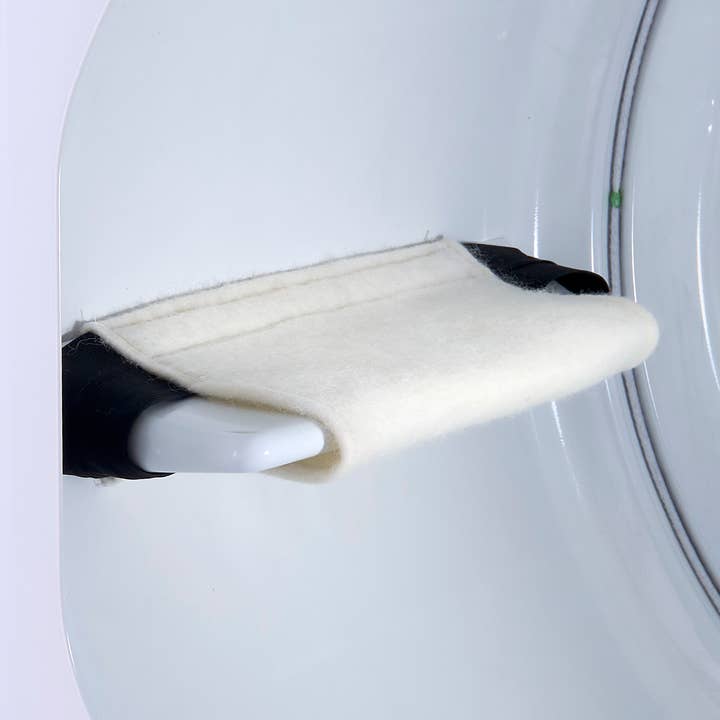 The Druffer - Wholesale Dryer Balls - The Druffer-The All-Natural Alternative to Dryer Sheets0