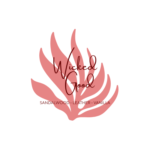 eenheden 24-pack/10-ounce Mason-potten met deksels voor groothandel op Faire5