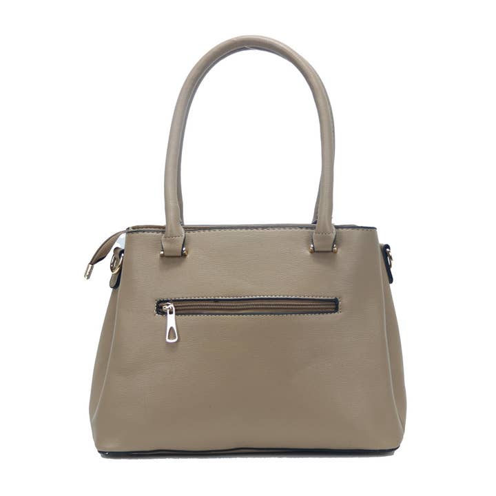 REMOVED BRAND - Vente Tote bag – femme - Sac à main H2193 I Jolene Couture I Nouvelle collection3