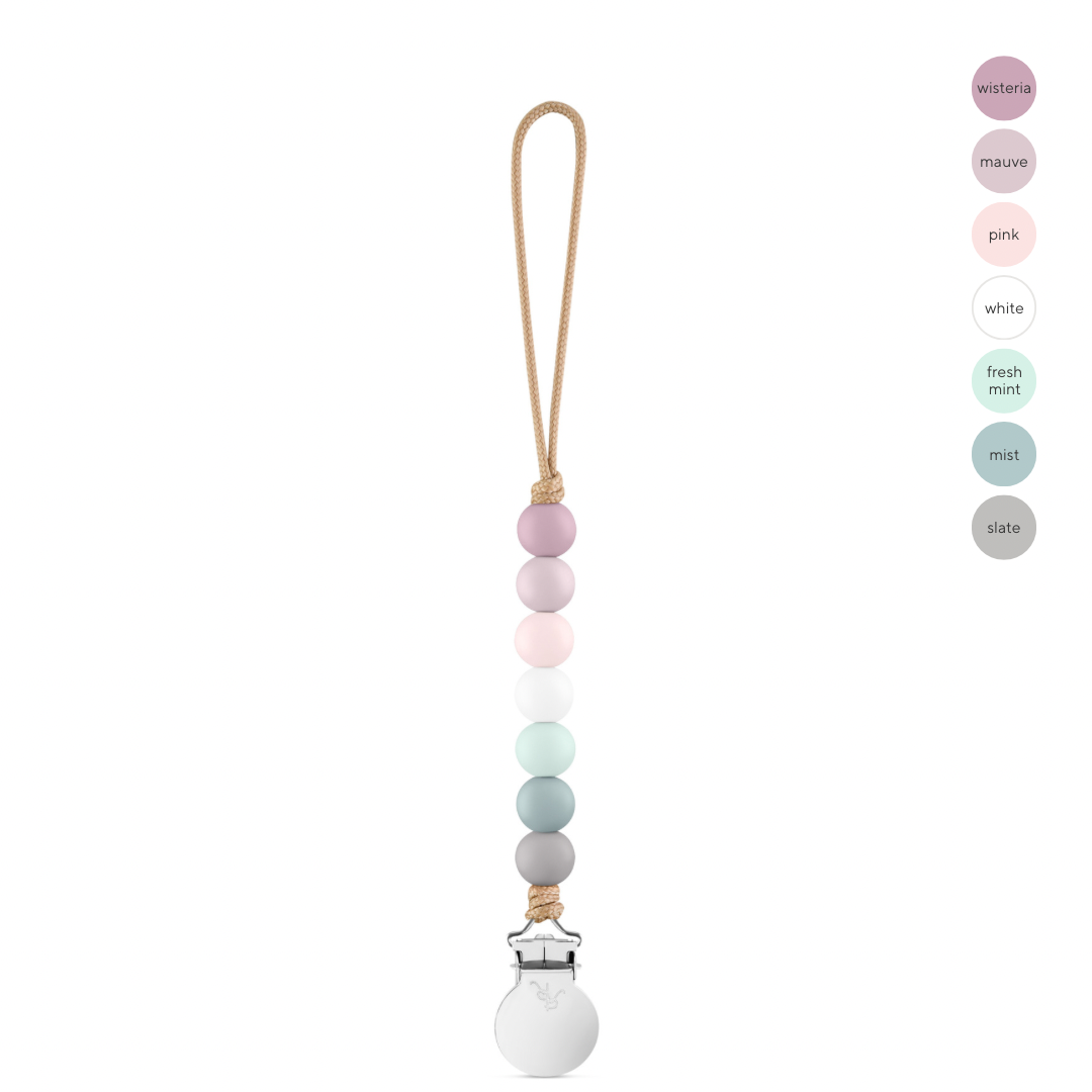 Ryan & Rose – Engroshandel Sutteclips - Baby – Georgia Cutie Klip14