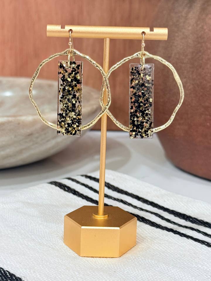 Beth Ann for engroshandel hos Southern Designs by Kristy