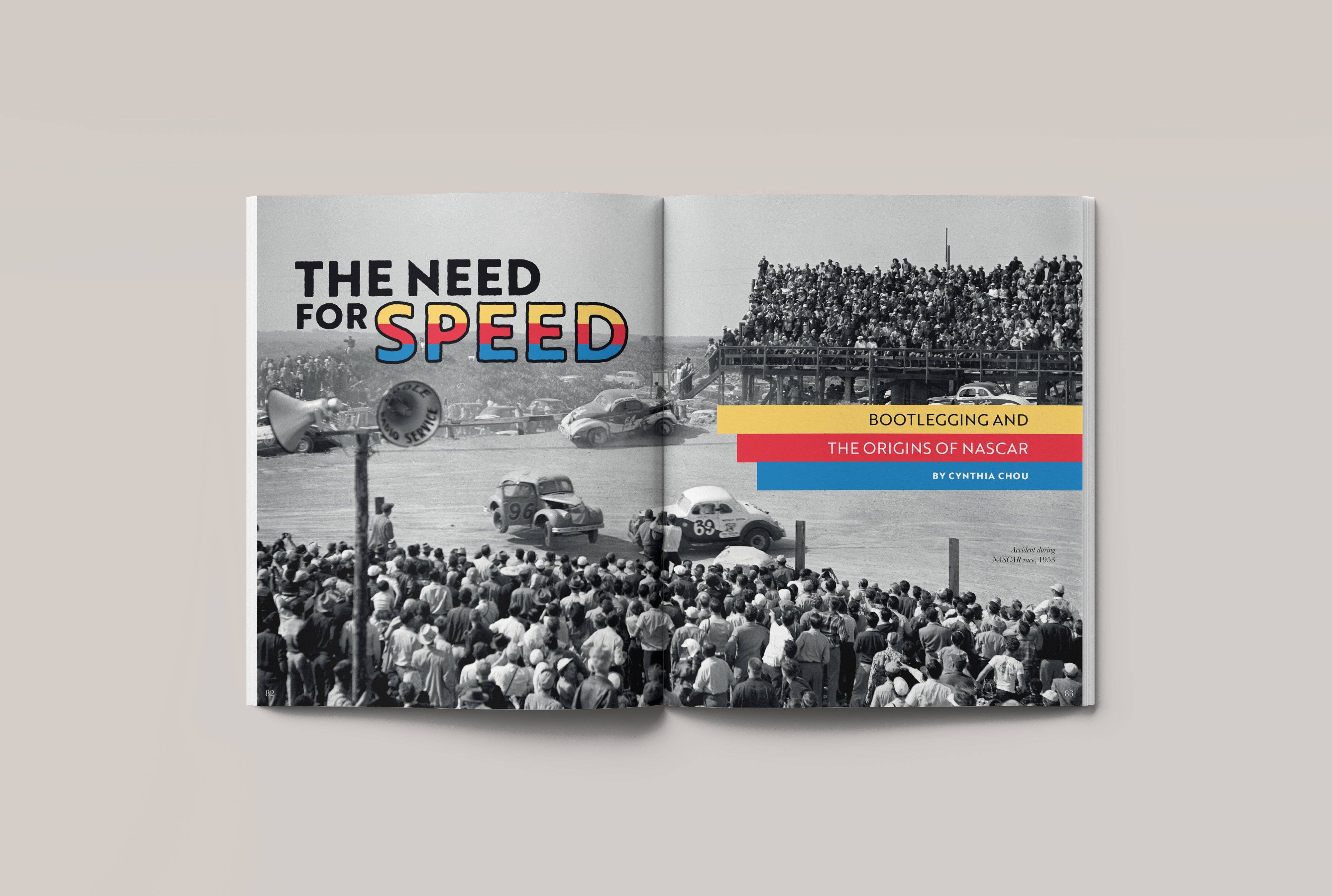 Eaten Magazine - Wholesale Magazine - No. 20: Drunk4