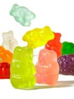 Sample Packs for wholesale by Kara Chocolates