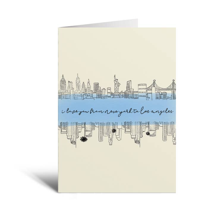 R1030 for wholesale by BYJES