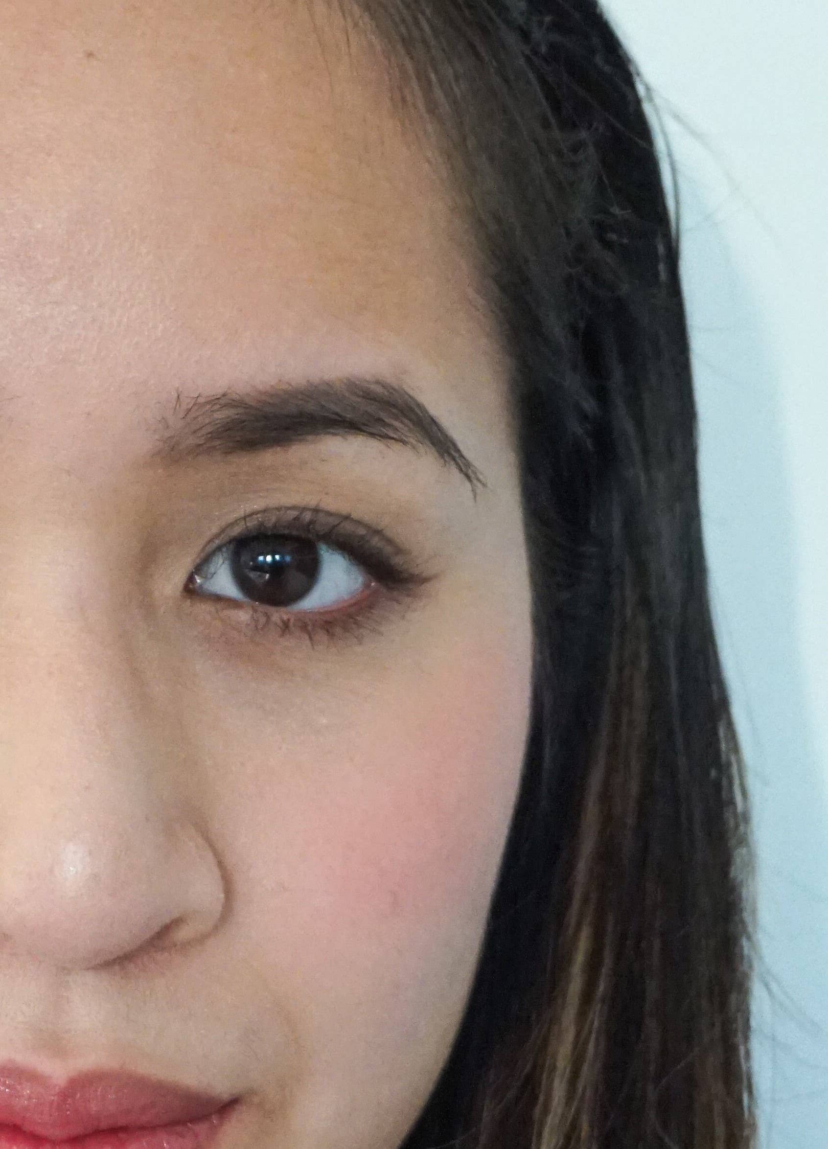 River Organics – wholesale Blush – Dusty Rose Blush Stick 9