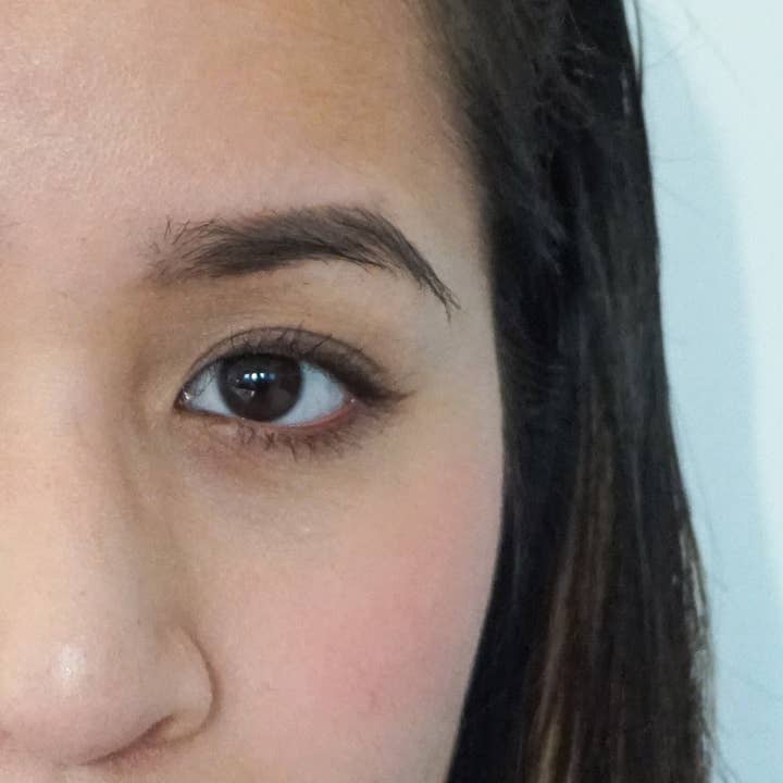 River Organics - Wholesale Blush - Dusty Rose Blush Stick 9