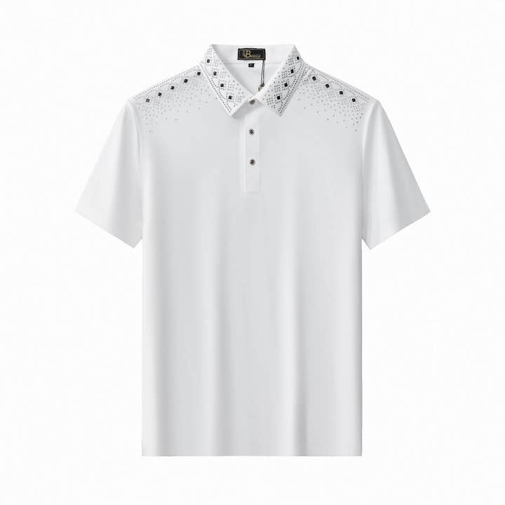 PSR200-Lustre Trim Polot-VITSL för wholesale av BAROCCO